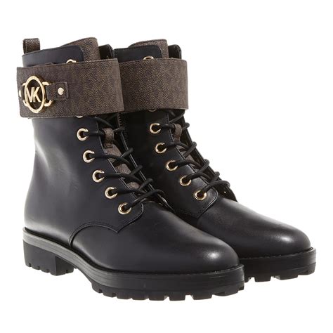 bottes michael kors soldes|michael kors designer sale.